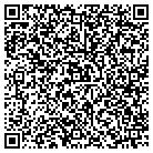 QR code with South Eastern Lvstk Consulting contacts