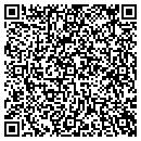 QR code with Mayberry Consignments contacts