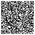 QR code with Jackson Alignment contacts