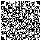 QR code with N C Products/Oldcastle Precast contacts