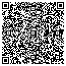 QR code with Tom K Realty Inc contacts