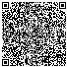 QR code with Carolina Correctional Service contacts