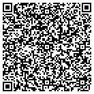 QR code with David s Air Conditioning contacts