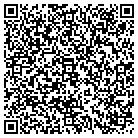 QR code with Piny Custom Hair Replacement contacts