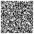 QR code with Alpha Vision Consulting contacts