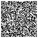 QR code with Killo Exterminating Co contacts