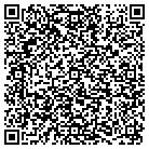QR code with Valdese Family Practice contacts