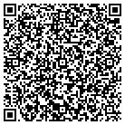 QR code with Guardian Care Of Kenansville contacts