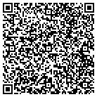 QR code with Lisarob Properties LLC contacts