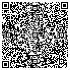 QR code with 601-70 Development Partnership contacts