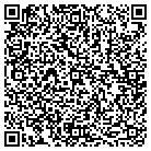 QR code with Doug Jones Building Corp contacts