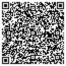 QR code with Clavon Cleaning Services contacts
