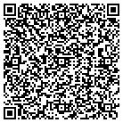 QR code with Construction Systems contacts