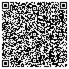 QR code with Beachable Treasures Child Care contacts