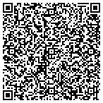 QR code with Cumberland Cnty Pretrial Services contacts
