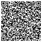 QR code with S & S Trailer & Container Rntl contacts