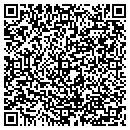QR code with Solutions of Substance Inc contacts