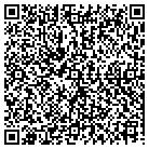 QR code with M & M Garbage Disposal contacts