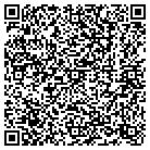 QR code with A Little Bit Of Russia contacts