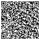 QR code with Programs Store contacts