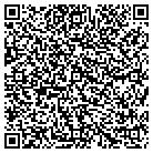 QR code with Carolina Crown Properties contacts