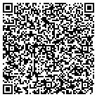 QR code with Acordia Professional Liability contacts