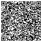 QR code with Felix Automotive & Tires contacts