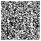 QR code with Mike Mountain Realty contacts
