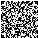 QR code with Starmount Company contacts