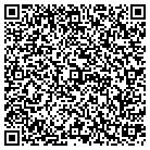 QR code with Gateway Apartments/Self Stor contacts