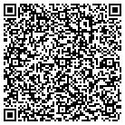QR code with 3rd Dimension Printing contacts