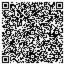 QR code with Clifton Temple contacts