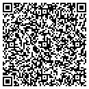 QR code with Andersen & Co contacts