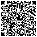 QR code with Durrett Bryan P contacts