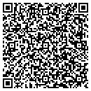 QR code with Thomas F KERR & Co contacts