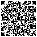 QR code with Regency Properties contacts