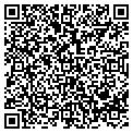 QR code with Hunters Body Shop contacts