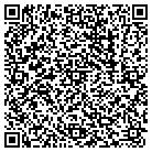 QR code with Architectural Practice contacts