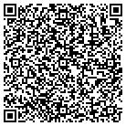 QR code with Kings Bay Properties LLC contacts