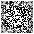 QR code with Howard Gap Mini Storage contacts