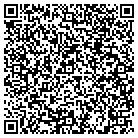 QR code with Skyhook Consulting Inc contacts