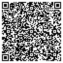 QR code with Harris Teeter 77 contacts