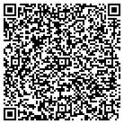 QR code with Carpinteria TV & Radio Service contacts