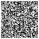 QR code with Tournament Photography Inc contacts
