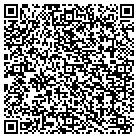 QR code with Briarcliff Apartments contacts