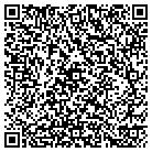 QR code with Joseph M Longnecker DO contacts
