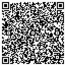 QR code with Cedarstreet Consulting Group contacts