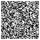 QR code with Quality Machine Works contacts