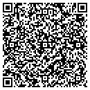 QR code with PDQ Auto Parts contacts