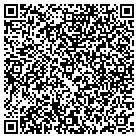 QR code with American Comfort Residential contacts